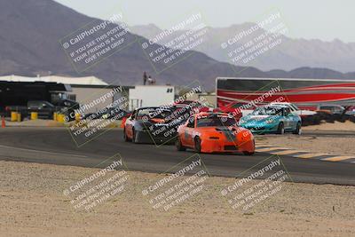 media/Mar-19-2022-Speed Ventures (Sat) [[f091324fda]]/Superspec Cup Race/Race Set 1/